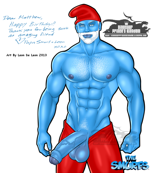 S m gay teens Ulf gay pic